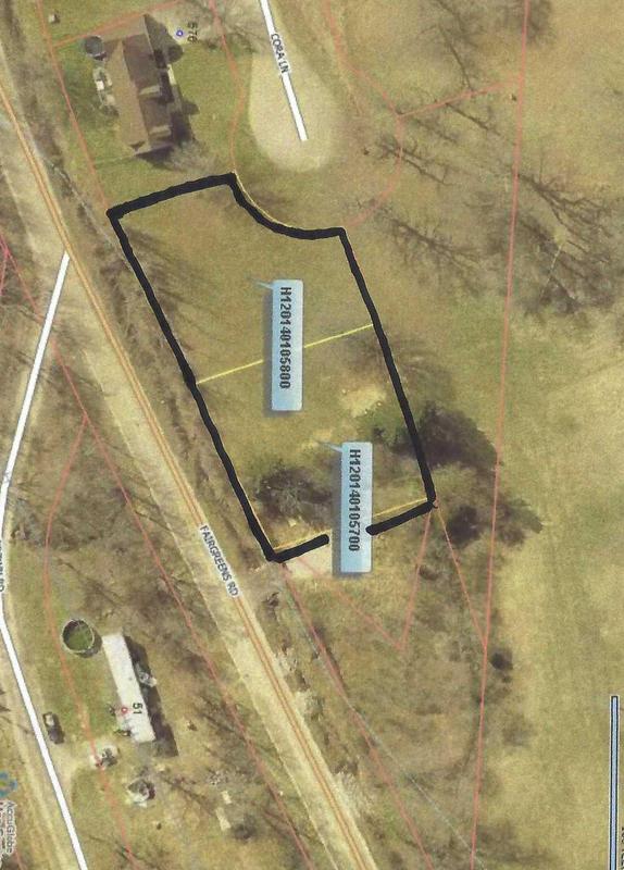 Property Appalachia Realty